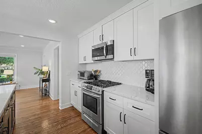 5925 Dupont Avenue S, Minneapolis, MN 55419 - Photo 8