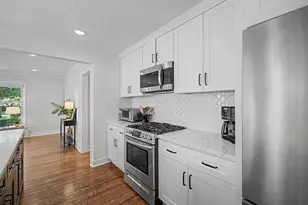 5925 Dupont Ave S, Minneapolis, MN 55419 - Photo 8