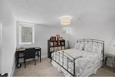 5925 Dupont Avenue S, Minneapolis, MN 55419 - Photo 24