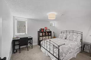 5925 Dupont Ave S, Minneapolis, MN 55419 - Photo 24