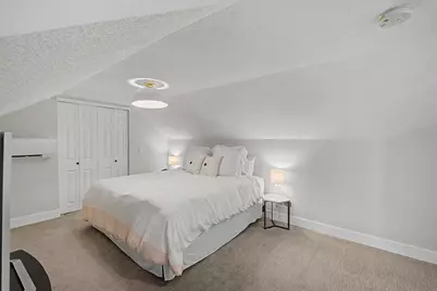 5925 Dupont Avenue S, Minneapolis, MN 55419 - Photo 18