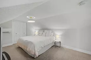 5925 Dupont Ave S, Minneapolis, MN 55419 - Photo 18