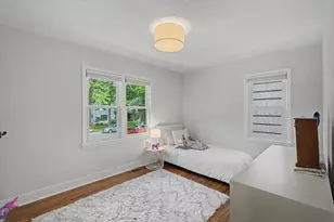 5925 Dupont Ave S, Minneapolis, MN 55419 - Photo 22