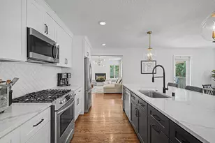 5925 Dupont Ave S, Minneapolis, MN 55419 - Photo 6