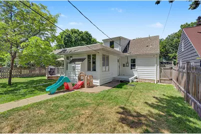 5925 Dupont Avenue S, Minneapolis, MN 55419 - Photo 34