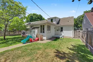 5925 Dupont Ave S, Minneapolis, MN 55419 - Photo 34