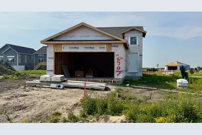 2507 37th Avenue S, Moorhead, MN 56560 - Photo 1