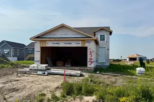 2507 37th Ave S, Moorhead, MN 56560 - Photo 1