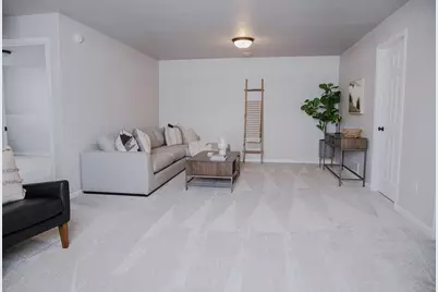 2507 37th Avenue S, Moorhead, MN 56560 - Photo 18
