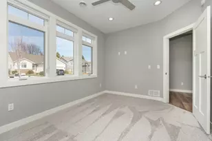1118 Village Street SE, New Prague, MN 56071 - Photo 4