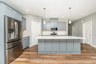 1118 Village Street SE, New Prague, MN 56071 - Photo 10