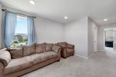 12813 Weber Lane, Rogers, MN 55374 - Photo 22