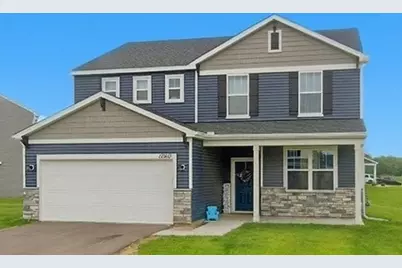 12813 Weber Lane, Rogers, MN 55374 - Photo 1