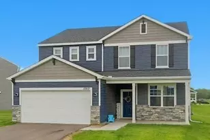 12813 Weber Ln, Rogers, MN 55374 - Photo 1