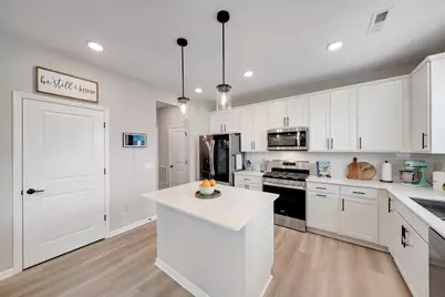 12813 Weber Lane, Rogers, MN 55374 - Photo 14