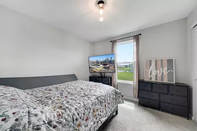 12813 Weber Lane, Rogers, MN 55374 - Photo 18