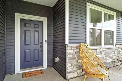 12813 Weber Lane, Rogers, MN 55374 - Photo 2
