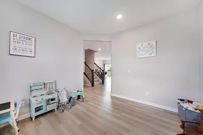 12813 Weber Lane, Rogers, MN 55374 - Photo 6