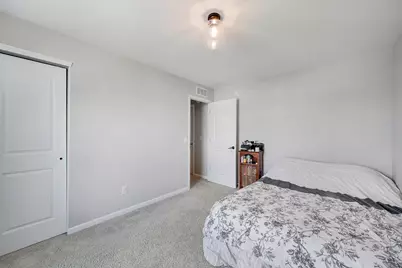 12813 Weber Lane, Rogers, MN 55374 - Photo 26