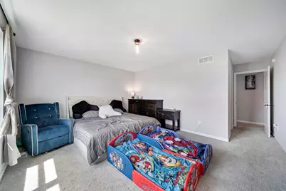 12813 Weber Lane, Rogers, MN 55374 - Photo 28
