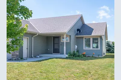 1180 Farmers Lane, Belle Plaine, MN 56011 - Photo 36