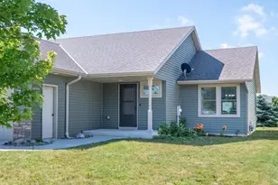 1180 Farmers Ln, Belle Plaine, MN 56011 - Photo 36