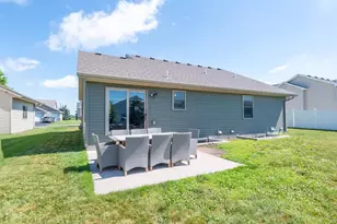 1180 Farmers Ln, Belle Plaine, MN 56011 - Photo 6