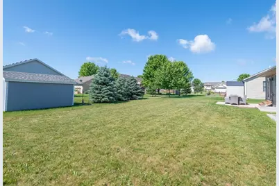 1180 Farmers Lane, Belle Plaine, MN 56011 - Photo 30