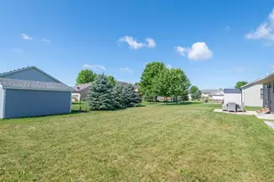 1180 Farmers Ln, Belle Plaine, MN 56011 - Photo 30