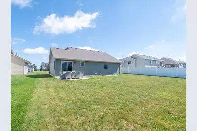 1180 Farmers Lane, Belle Plaine, MN 56011 - Photo 32