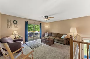 7775 Grinnell Way, Lakeville, MN 55044 - Photo 12