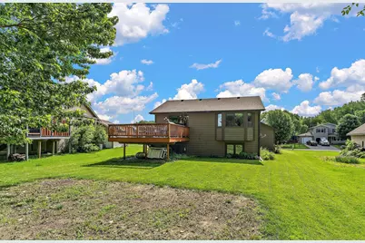 7775 Grinnell Way, Lakeville, MN 55044 - Photo 28