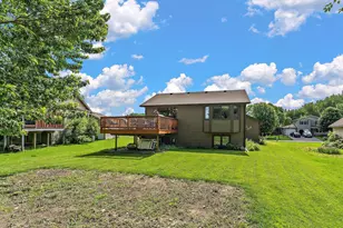 7775 Grinnell Way, Lakeville, MN 55044 - Photo 28