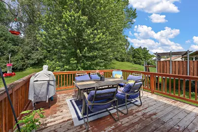 7775 Grinnell Way, Lakeville, MN 55044 - Photo 14