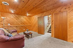 7775 Grinnell Way, Lakeville, MN 55044 - Photo 22