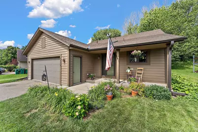 7775 Grinnell Way, Lakeville, MN 55044 - Photo 4
