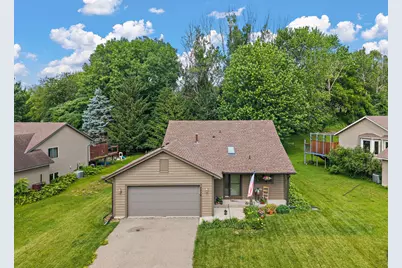 7775 Grinnell Way, Lakeville, MN 55044 - Photo 32