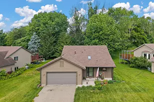 7775 Grinnell Way, Lakeville, MN 55044 - Photo 32
