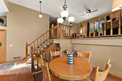 7775 Grinnell Way, Lakeville, MN 55044 - Photo 10
