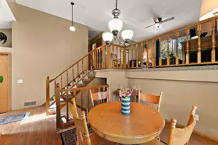 7775 Grinnell Way, Lakeville, MN 55044 - Photo 10