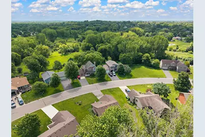 7775 Grinnell Way, Lakeville, MN 55044 - Photo 36