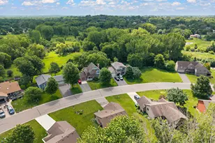 7775 Grinnell Way, Lakeville, MN 55044 - Photo 36