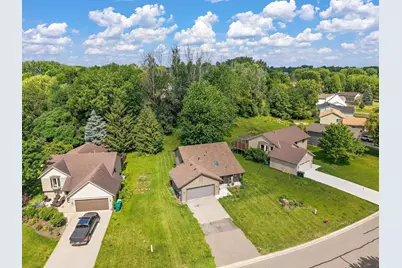 7775 Grinnell Way, Lakeville, MN 55044 - Photo 34