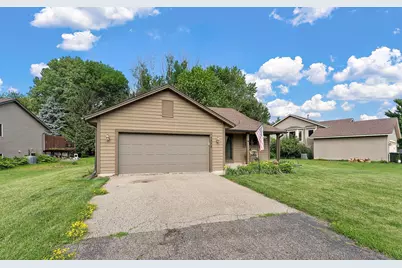 7775 Grinnell Way, Lakeville, MN 55044 - Photo 1