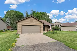 7775 Grinnell Way, Lakeville, MN 55044 - Photo 1