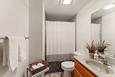 7775 Grinnell Way, Lakeville, MN 55044 - Photo 26