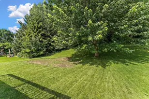 7775 Grinnell Way, Lakeville, MN 55044 - Photo 30