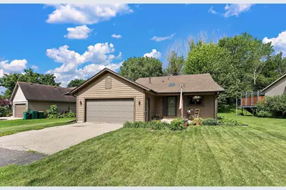 7775 Grinnell Way, Lakeville, MN 55044 - Photo 2