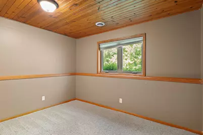 7775 Grinnell Way, Lakeville, MN 55044 - Photo 24