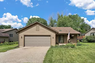 7775 Grinnell Way, Lakeville, MN 55044 - Photo 1